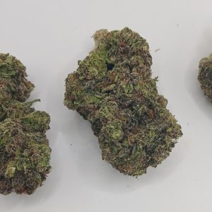 Supreme gushers (label) 😁