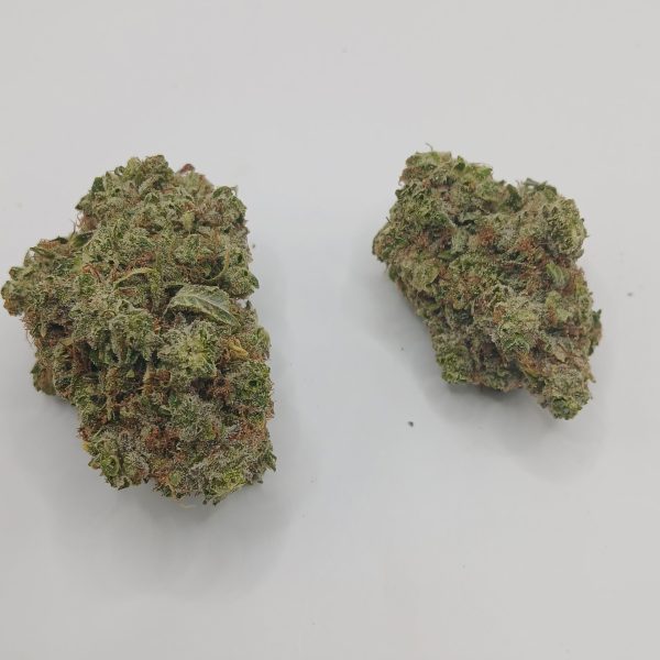 Superman og. (label) 😁