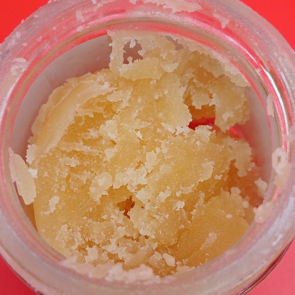 twizzlers crumble (label) 😀