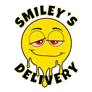 Smiley's 420